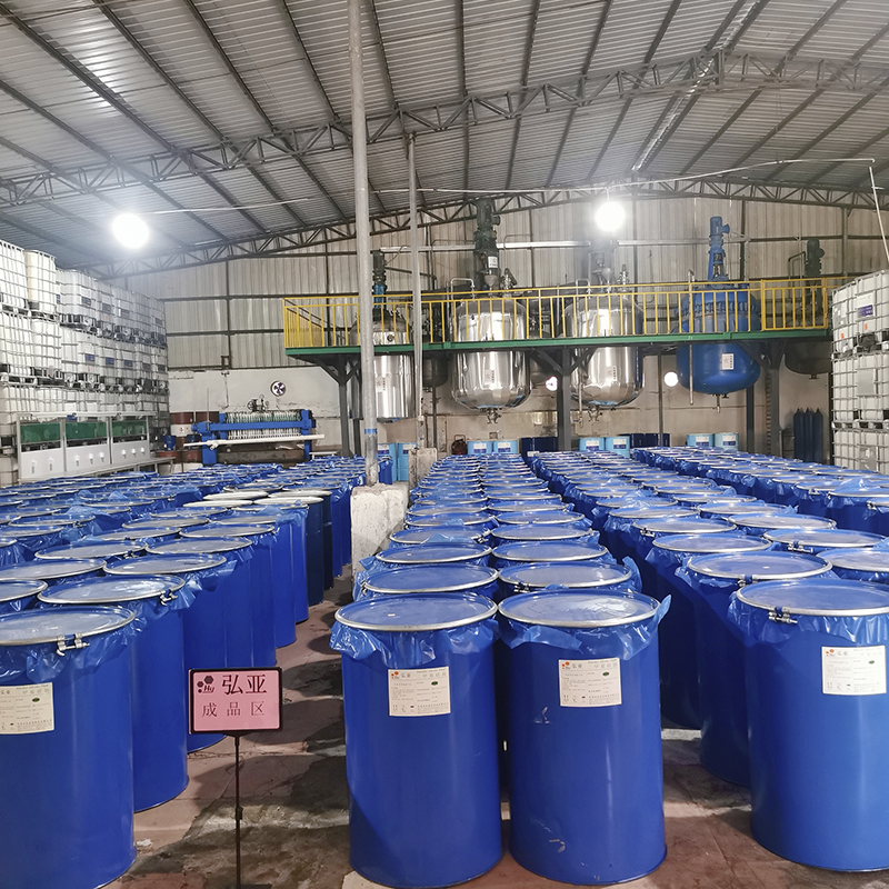 中粘度107室溫硫化硅橡膠　粘度5000cSt-80000cSt